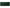 Razer Joro Portable Wireless Gaming Keyboard - RZ03-02360100