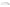 Razer Viper V4 Pro Wireless Esports Gaming Mouse - White