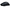 Razer Viper V3 Pro Wireless Esports Gaming Mouse - Black Edition