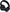 Razer Kraken V4 Pro Wireless RGB Gaming Headset - Black