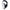 Razer BlackShark V2 X Wired Esports Gaming Headset for PlayStation 5 - White