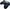 Razer Wolverine V2 Pro Gaming Controller for PS5 / PC - RZ06-04710100