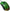 Razer Cobra Customizable Wired Gaming Mouse - Minecraft Edition