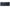 Razer Joro Portable Wireless Gaming Keyboard - RZ03-02360100