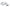 Razer Viper V4 Pro Wireless Esports Gaming Mouse - White