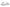 Razer Viper V4 Pro Wireless Esports Gaming Mouse - White