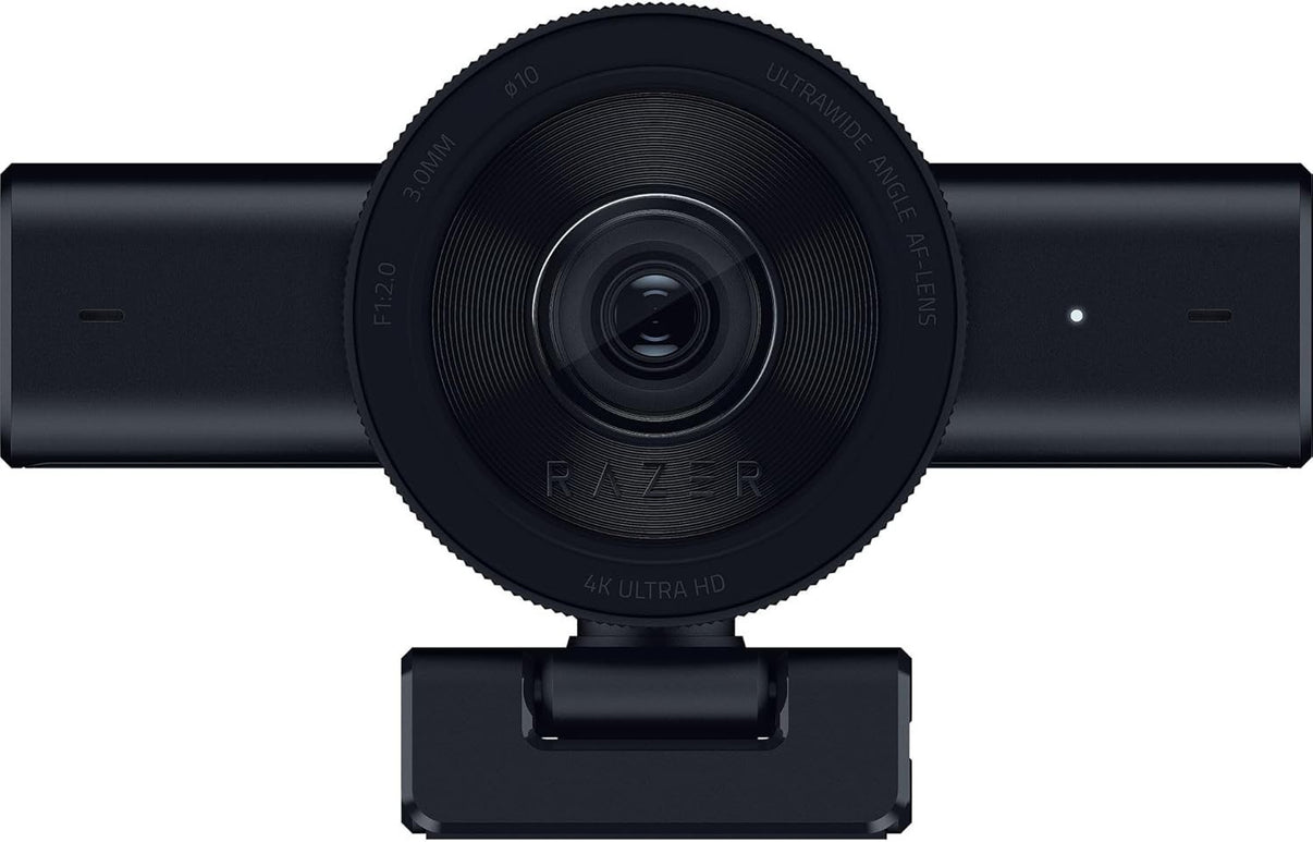 Razer Kiyo V2 4K30 Webcam