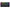 Razer Blackwidow V4 Mechanical Gaming Keyboard - Yellow Switch - RZ03-04691800