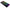 Razer Blackwidow V4 Mechanical Gaming Keyboard - Yellow Switch - RZ03-04691800