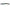 Razer Pro Type Ergo Split Ergonomic RGB Wireless Keyboard - RZ03-05440100