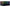 Razer Pro Type Ergo Split Ergonomic RGB Wireless Keyboard - RZ03-05440100