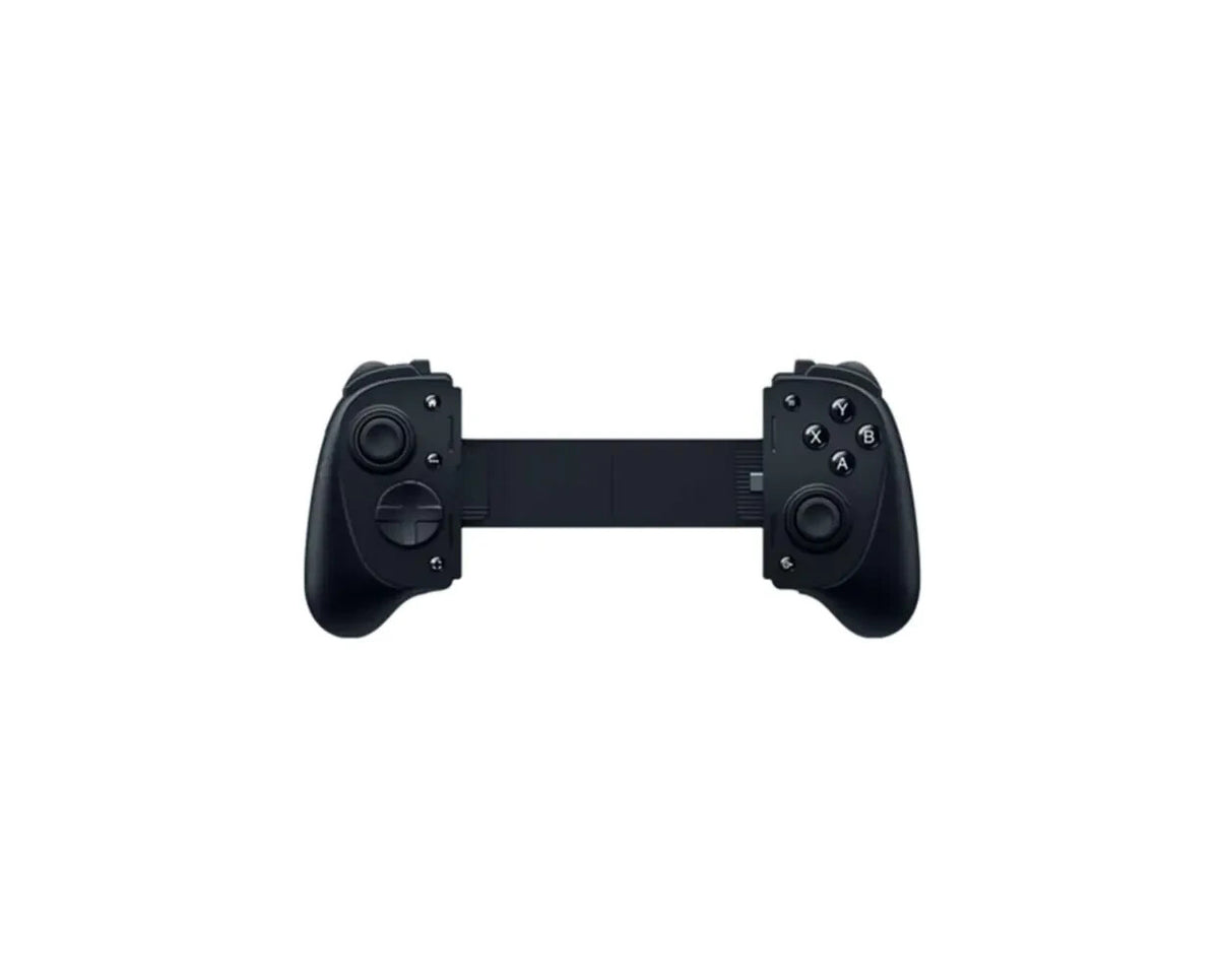 Razer Kishi Ultra USB-C Universal Gaming Controller - RZ06-05070100