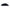 Razer Viper V4 Pro Wireless Esports Gaming Mouse