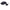 Razer Viper V4 Pro Wireless Esports Gaming Mouse