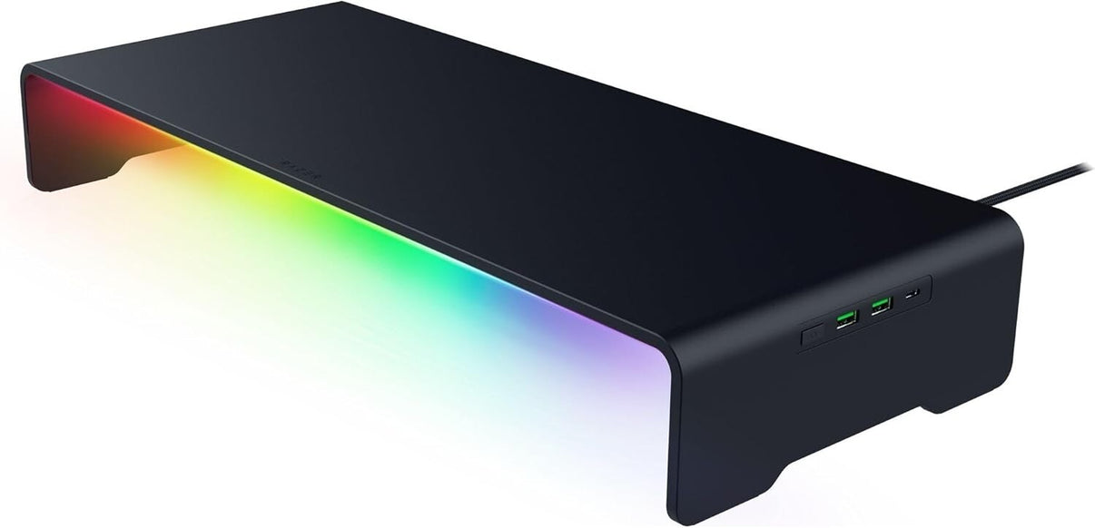 Razer Monitor Stand Chroma - RC21-02320100