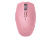 Razer Orochi V2 Mobile Wireless Gaming Mouse