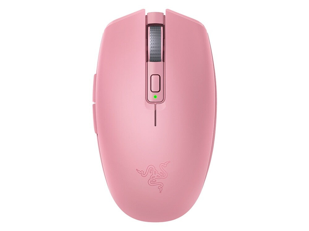Razer Orochi V2 Mobile Wireless Gaming Mouse