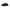 Razer Viper V4 Pro Wireless Esports Gaming Mouse