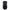 Razer Viper V4 Pro Wireless Esports Gaming Mouse